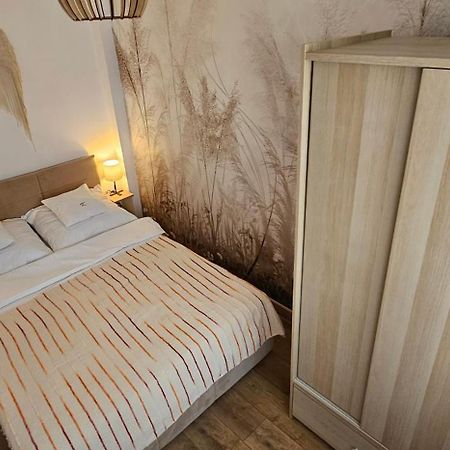 Apartament Boho Kłodzko Exterior foto