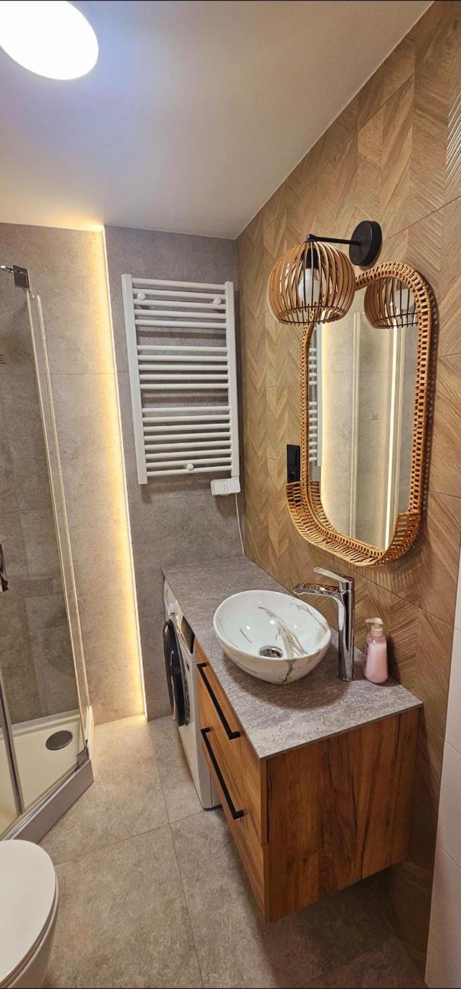 Apartament Boho Kłodzko Exterior foto