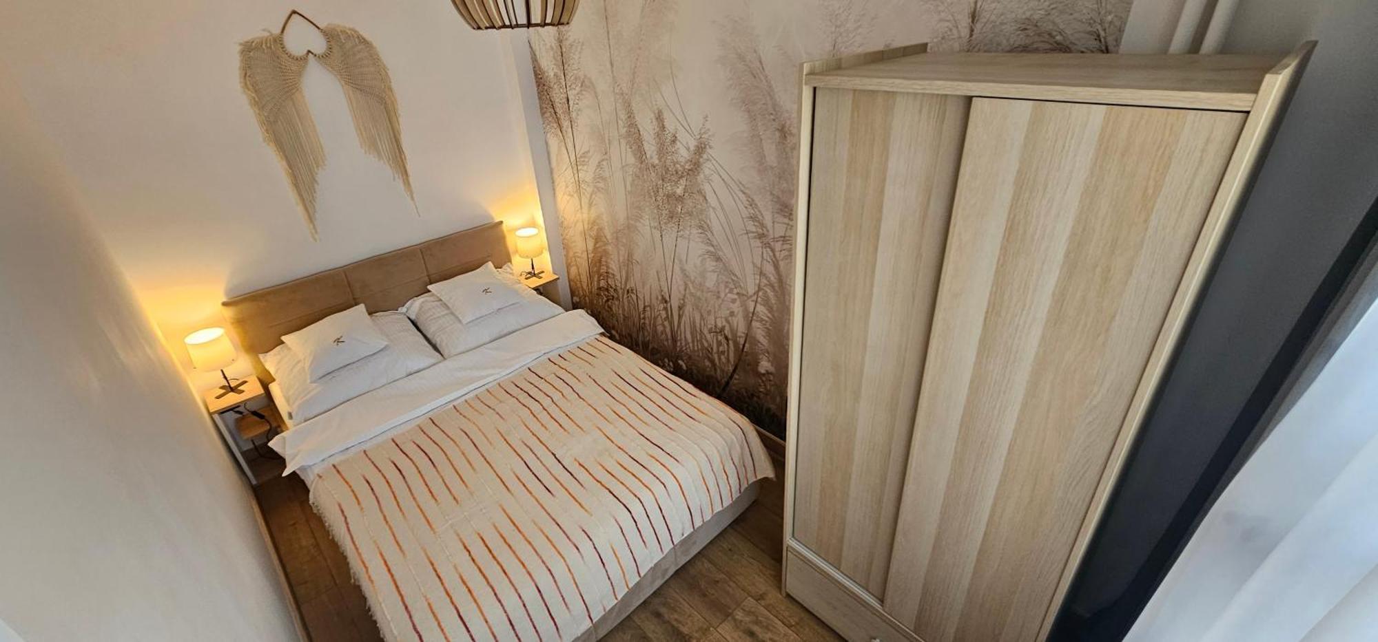 Apartament Boho Kłodzko Exterior foto